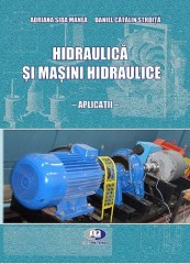 hidraulica si masini